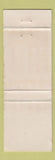 Matchbook Cover - Redwood Inn Kickapoo Lodge Danville IL Rantoul Kankakee WEAR