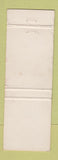 Matchbook Cover - John Foglia and Sons Ship Lantern Inn Milton NY WEAR