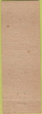 Matchbook Cover - South Side Service oil gas Billings MT