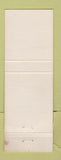 Matchbook Cover - Cab Taxi 1976