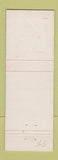 Matchbook Cover - Dykes Insurance Agency Farmerville LA Peerless