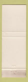 Matchbook Cover - Hardware Hand Nelson Furniture Park Falls WI