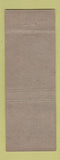 Matchbook Cover - Gay Clothing Company Monroe LA