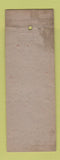 Matchbook Cover - Red Owl Food Stores Grocery