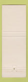 Matchbook Cover - Moog Steering Suspension Parts Tibby Rouse New Iberia LA