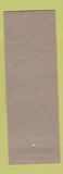 Matchbook Cover - William B Snyder Insurance Philadelphia PA