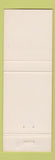 Matchbook Cover - Lions Club Boyertown Inn PA