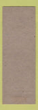 Matchbook Cover - Professional Razor Blades Newark NJ