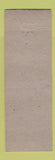 Matchbook Cover - Heinen's Super Markets Grocery Cleveland OH