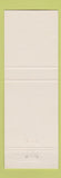 Matchbook Cover - Cimmiyotti's Restaurant Pendleton OR