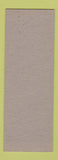 Matchbook Cover - Moser & Shook Lumber Hickory NC pinup SAMPLE