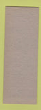 Matchbook Cover - Browning and Theisen Market Grocery Atlanta GA pinup SAMPLE