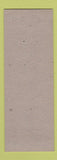 Matchbook Cover - Flory's Generator Service Scranton PA pinup SAMPLE