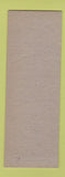 Matchbook Cover - Oliver Hotel Restaurant North Tonawanda NY pinup SAMPLE