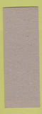 Matchbook Cover - Lunford's Inn Rushmere VA pinup SAMPLE