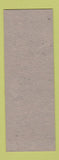 Matchbook Cover - DeRose's Restaurant Pittsburgh PA pinup SAMPLE