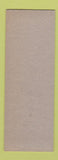 Matchbook Cover - Mayfair Bar? pinup SAMPLE