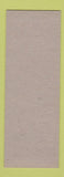 Matchbook Cover - La Porte Inn Elyria OH  pinup SAMPLE