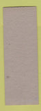Matchbook Cover - Lunford's Inn Rushmere VA pinup SAMPLE