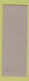 Matchbook Cover - Kelley's Koop Restaurant Brooklyn NY pinup SAMPLE