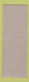 Matchbook Cover - Club Trio Akron OH pinup SAMPLE