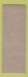 Matchbook Cover - Esso oil gas Kuck's Taxi Lincolnton NC
