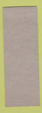 Matchbook Cover - Ray's Auto Sales Newport AR