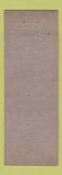 Matchbook Cover - Joe Felton's Cafe Little Rock AR