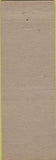 Matchbook Cover - Bassman Bros Grocery Des Moines IA