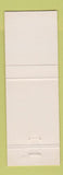 Matchbook Cover - Village Square Portola Valley CA