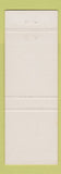 Matchbook Cover - Le Pub Chicago IL