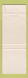 Matchbook Cover - Maison Moon Wah Chinese Restaurant Montreal QC