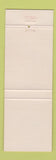 Matchbook Cover - Lorel Motel Elyria OH