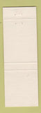 Matchbook Cover - Traylor's Antique Flea Market Indianapolis IN