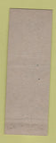 Matchbook Cover - Hal Green Daybright Lighting Cleveland OH
