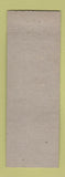 Matchbook Cover - Huber Bros Drug Store Fond Du Lac WI