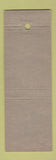 Matchbook Cover - Horne's Candy Shoppes