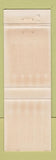 Matchbook Cover - Westgate Wines Liquors Albany NY