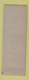 Matchbook Cover - Berkshire Hotel Reading PA