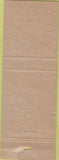 Matchbook Cover - Flea Markets ST Charles IL Antiques WEAR
