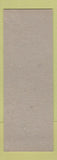 Matchbook Cover - Mickey's Tavern Dayton OH hillbilly Hungarian SAMPLE