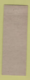 Matchbook Cover - Phil Herman Sons Service oil gas Englewood NJ