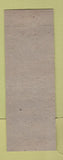 Matchbook Cover - Strickland Service oil gas Chattanooga TN