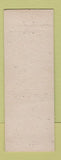 Matchbook Cover - Art's Service Okauchee WI oil gas