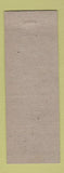 Matchbook Cover - Community Service Station oil gas North Braddock PA