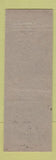 Matchbook Cover - Parker Bros Drug Store Pine Haven AR low phone #