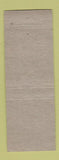 Matchbook Cover - Southern Grill Phillips Drive In Host Springs AR