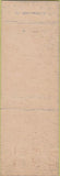 Matchbook Cover - Playhouse Restaurant Bar Cleveland OH