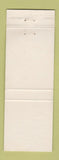 Matchbook Cover - Southland Electric Melbourne FL