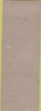 Matchbook Cover - Phillips Sons men's Clothes New York City